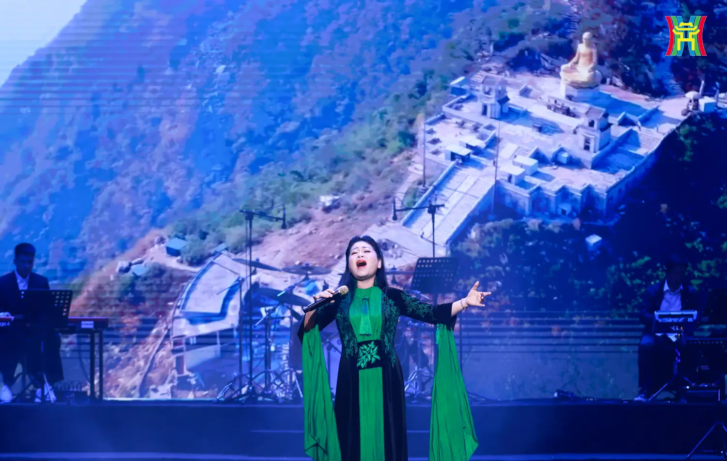 Đài PTTH Hà Nội